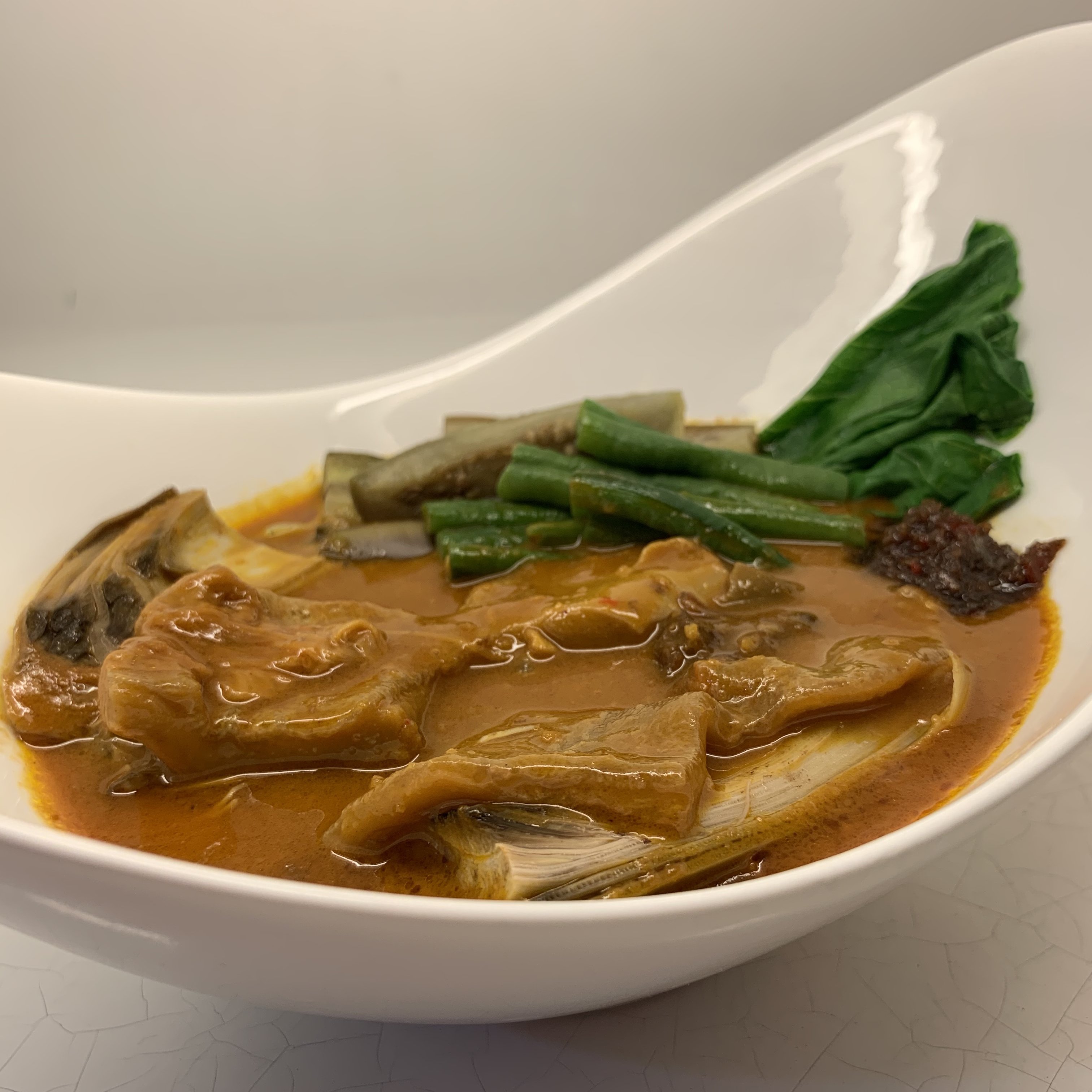 karekare